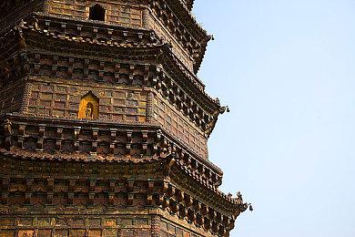 《索尼克 未知边境》公布游戏BGM 11月8日全球同步发售