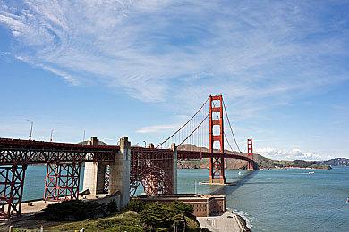 《怪猎：崛起》最新联动《怪猎物语2》要素公开